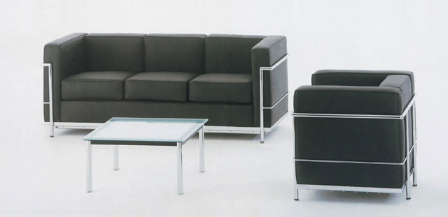 web shop MB67